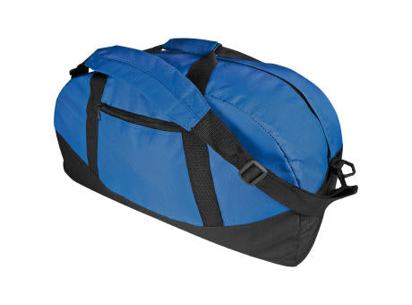 Sportreisetasche Palma