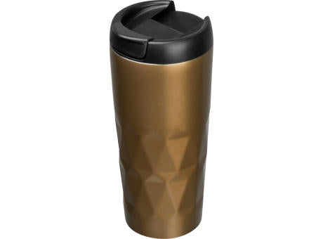 Isolierbecher Como