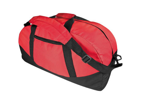 Sportreisetasche Palma