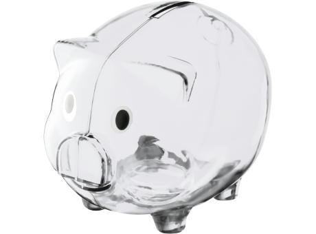 Sparschwein Leicester