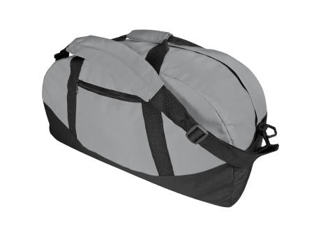 Sportreisetasche Palma