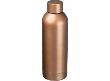 Vakuum Trinkflasche Kawasaki