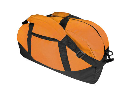 Sportreisetasche Palma