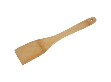 Bambuskochlöffel Menemen