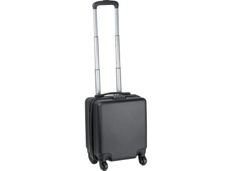 Kabinen-Trolley Palmas