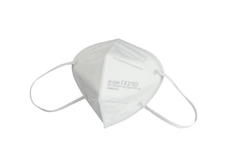 FFP2 Maske La Rioja