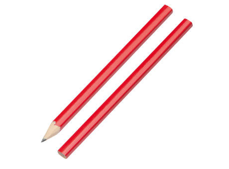 Zimmermannsbleistift Kent