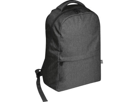 RPET Rucksack Rimini