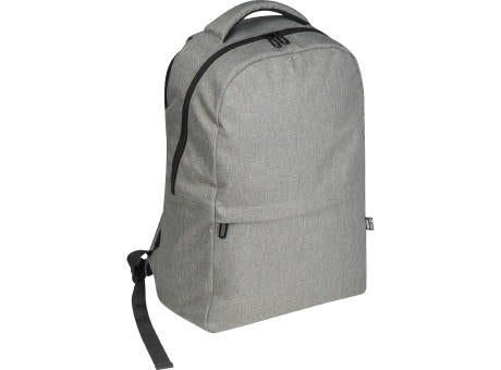 RPET Rucksack Rimini