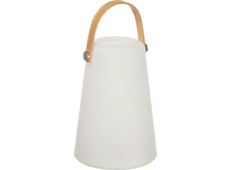 Tischlampe Warrington