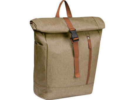 Rucksack Salzburg