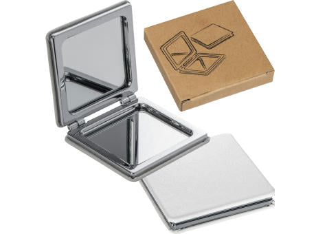 Vergrößerungsspiegel Scandicci