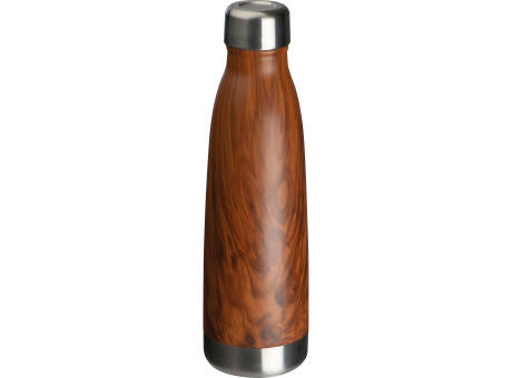 Isolierflasche Tampa