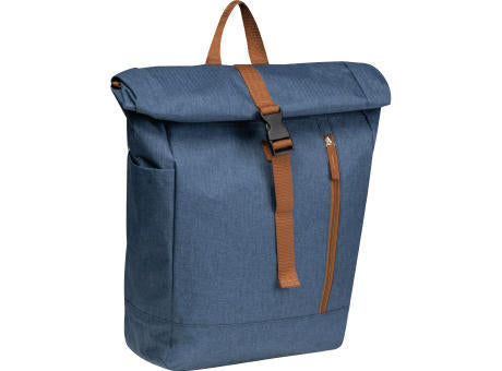 Rucksack Salzburg