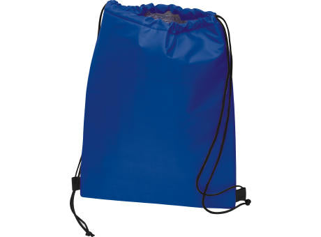 2in1 Kühltasche/Sportbeutel Oria