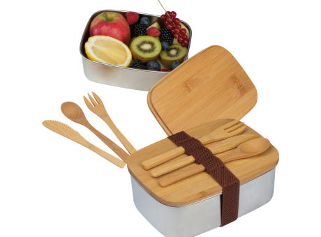 Große Brotzeitbox Diest