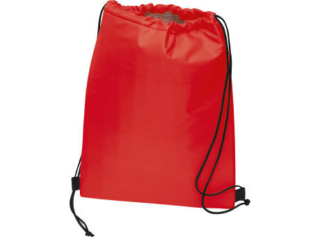 2in1 Kühltasche/Sportbeutel Oria