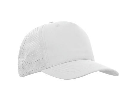Performance Cap Columbia