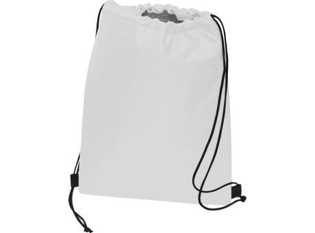 2in1 Kühltasche/Sportbeutel Oria