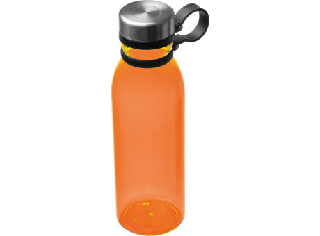 Trinkflasche Sapporo