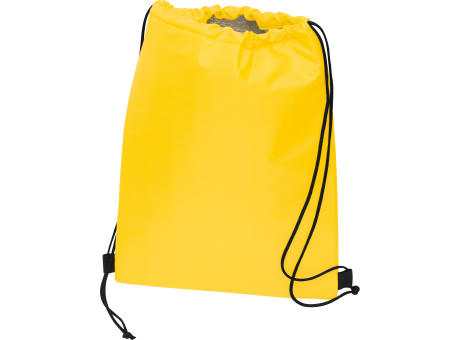 2in1 Kühltasche/Sportbeutel Oria