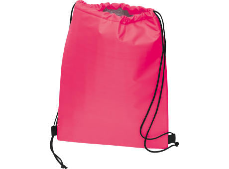 2in1 Kühltasche/Sportbeutel Oria