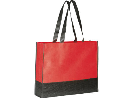 Non Woven Tasche Zagreb
