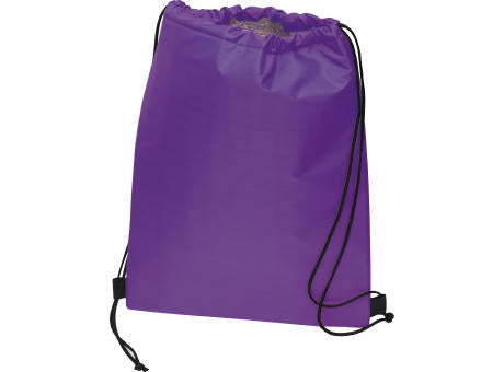 2in1 Kühltasche/Sportbeutel Oria