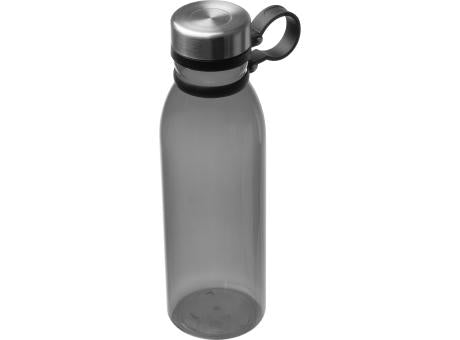 Trinkflasche Sapporo