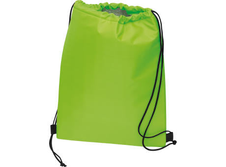 2in1 Kühltasche/Sportbeutel Oria