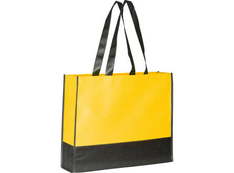 Non Woven Tasche Zagreb