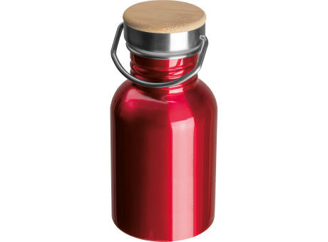 Trinkflasche Oslo