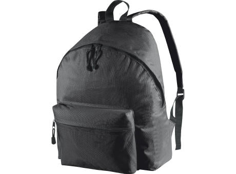 Rucksack Cadiz