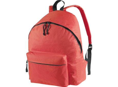 Rucksack Cadiz