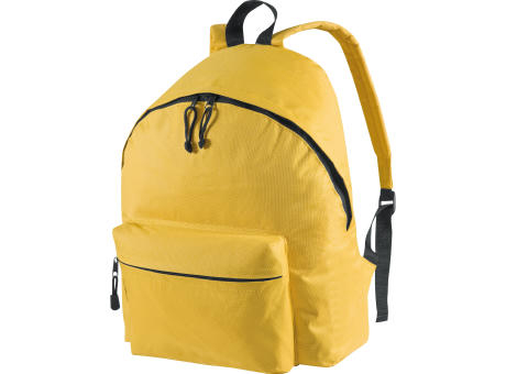 Rucksack Cadiz