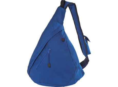 Citybag Córdoba