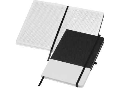 A5 Notizbuch Bardolino