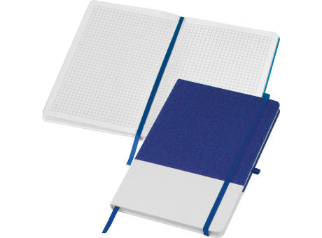 A5 Notizbuch Bardolino