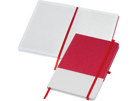 A5 Notizbuch Bardolino