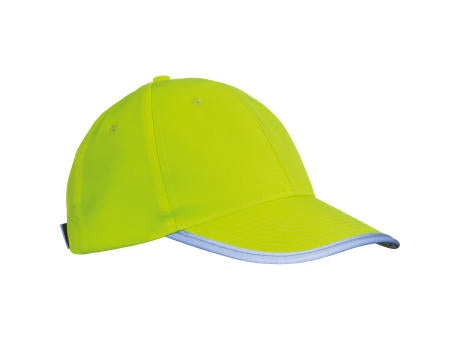 Kinderbaseballcap Seattle