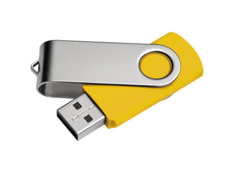 USB-Stick Liège 8 GB