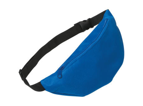 Gürteltasche Caravelas