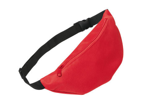 Gürteltasche Caravelas