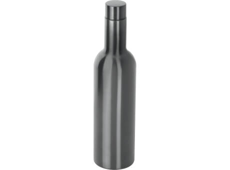 Isolierflasche Montalcino