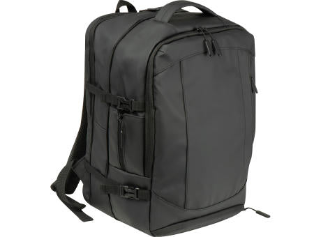 Rucksack Richmond