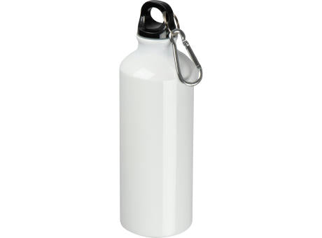Sublimationsflasche Columbus