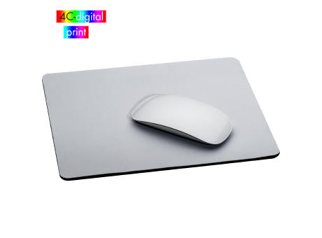 Sublimatons-Mousepad Malatya