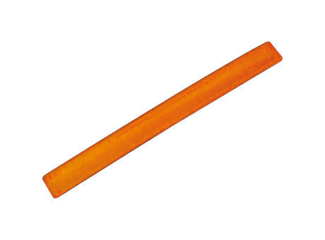 Schnapparmband Teneriffa