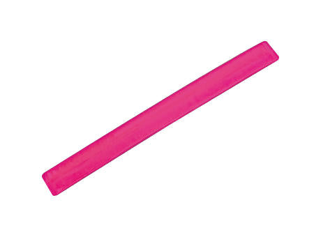 Schnapparmband Teneriffa