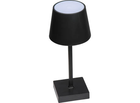 Tischlampe Montes Claros